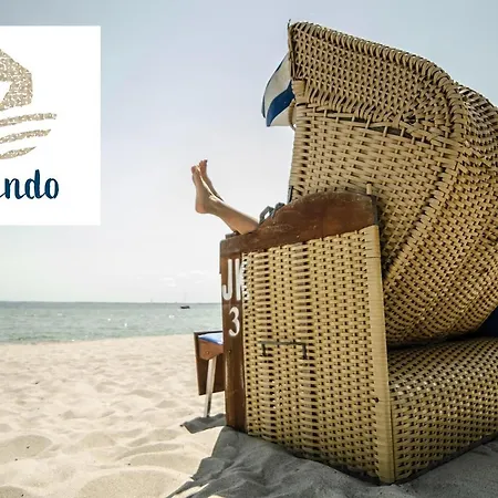 Suedkap E-05 Пельцерхакен