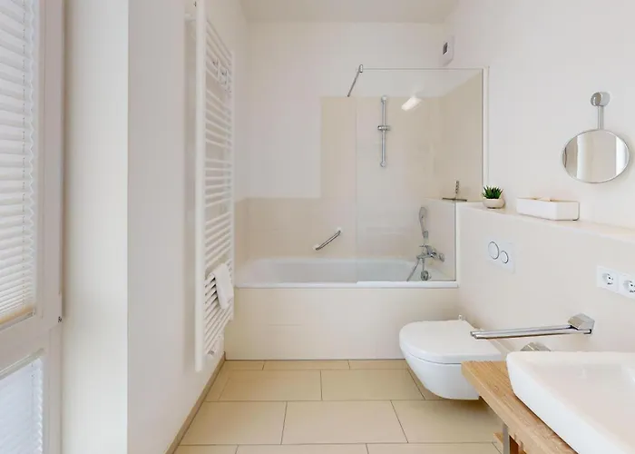 Sudkap E-05 شقة *