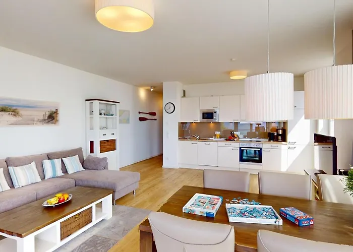 Sudkap E-05 شقة بيلزيرهاكين