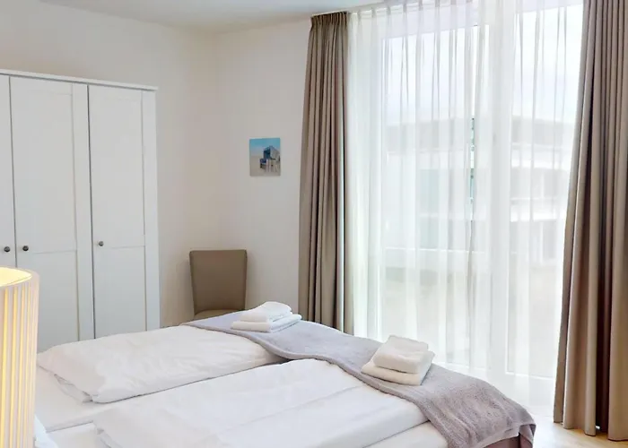 Sudkap E-05 * بيلزيرهاكين