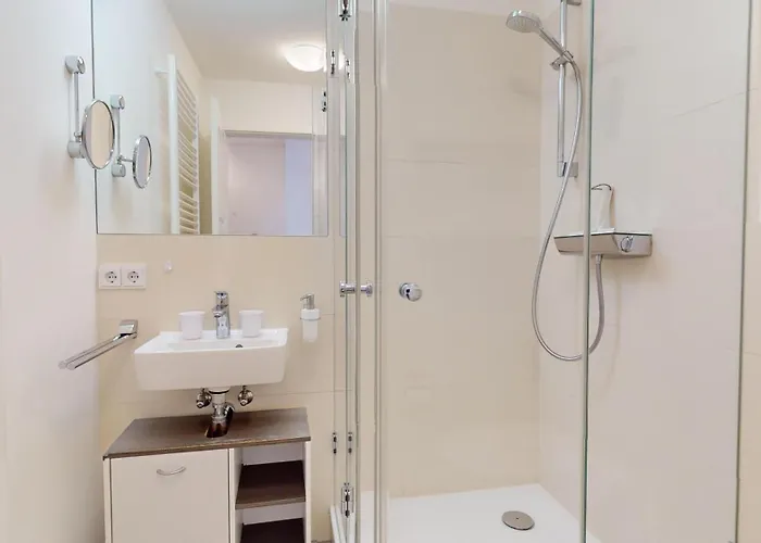 Sudkap E-05 شقة *