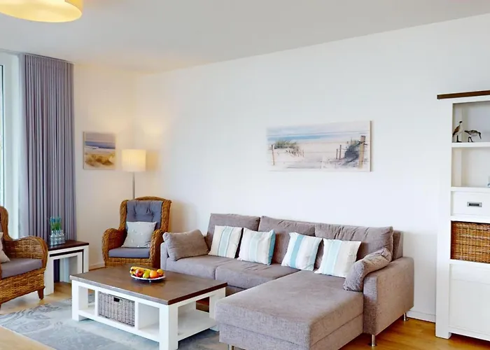 Sudkap E-05 بيلزيرهاكين