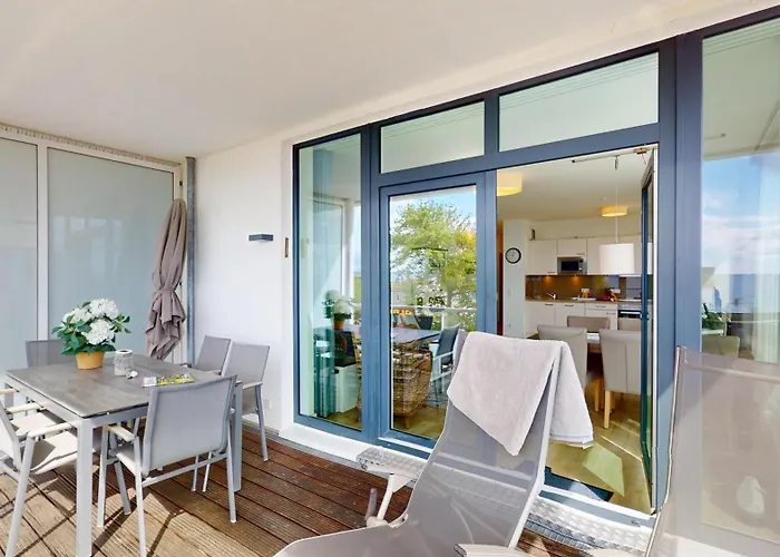 Sudkap E-05 شقة *