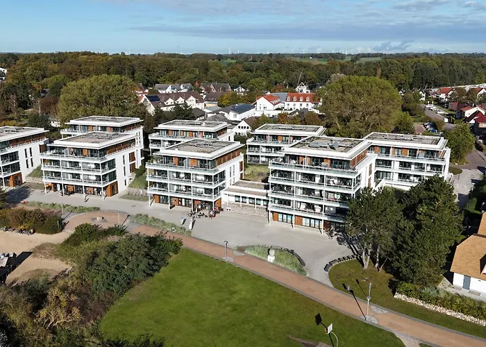 Sudkap E-05 شقة *