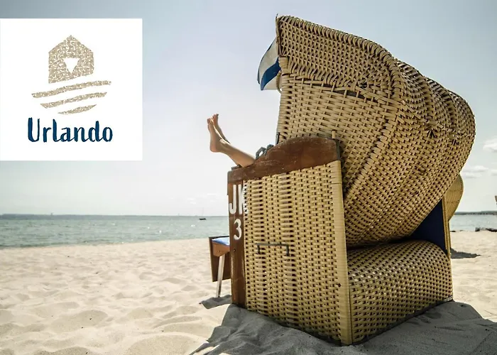 Sudkap E-05 بيلزيرهاكين