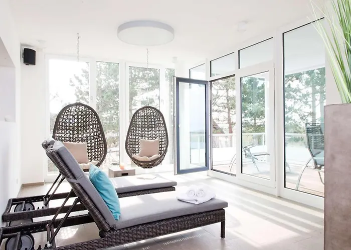 Sudkap E-05 * بيلزيرهاكين