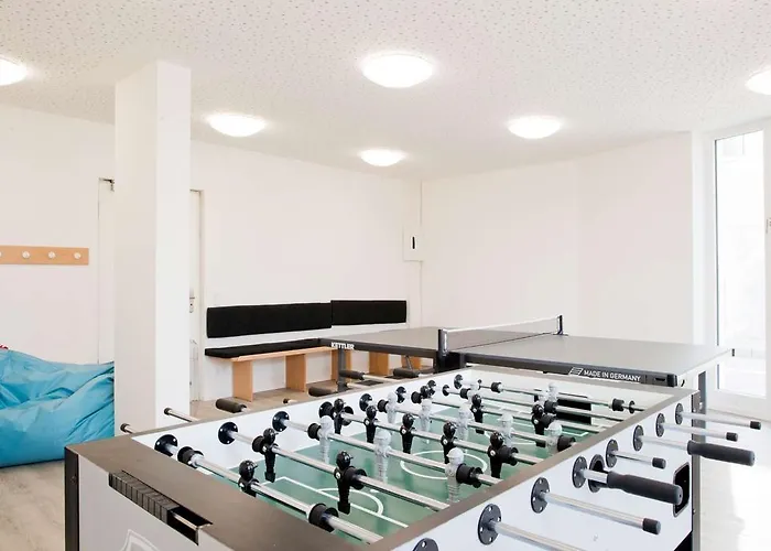 Sudkap E-05 شقة *