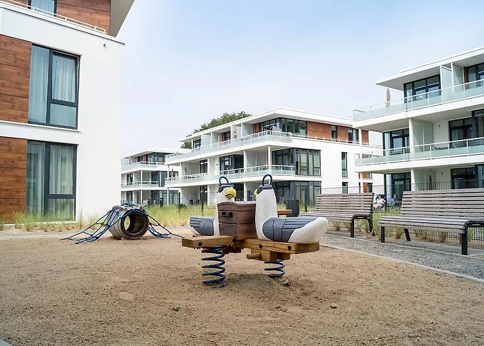 Sudkap E-05 شقة *