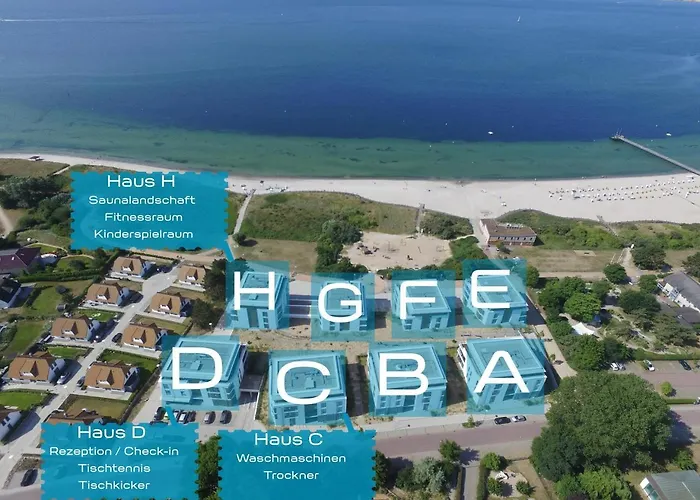 Sudkap E-05 بيلزيرهاكين